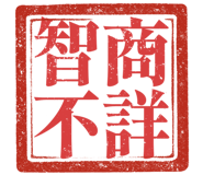 880567337