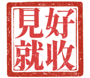 880567338