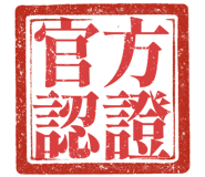880567339