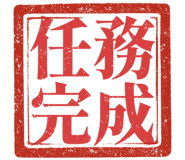 880567341