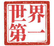 880567346