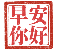 880567347