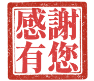 880567350