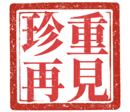 880567351