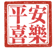 880567352