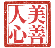 880567353