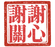 880567354
