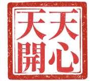 880567355