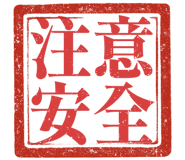 880567356