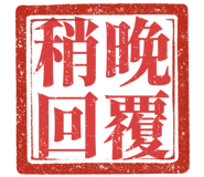 880567357
