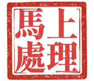 880567358