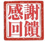 880567360
