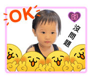 880567521