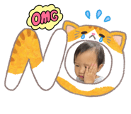 880567529