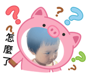 880567543