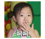 880567813
