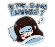 880568098