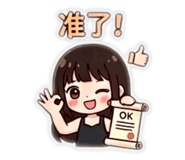 880568101