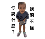880568276