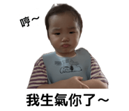 880568277
