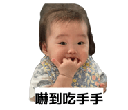 880568293