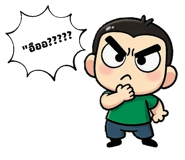880568891