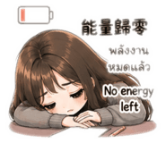 880568951