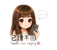 880568965