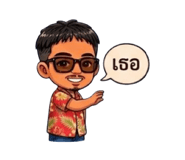 880570561