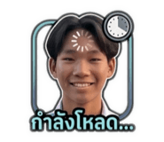 880570729