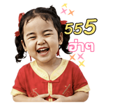 880570957