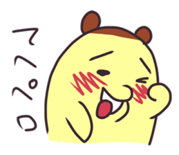 880571