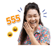 880571580