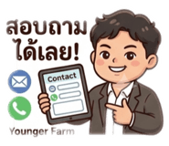 880571623