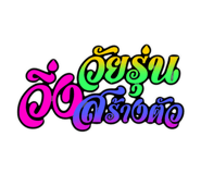 880571703