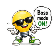 880571707