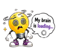 880571712