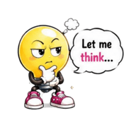 880571728