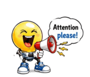 880571741