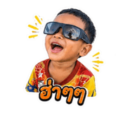 880571935