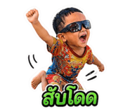 880571957