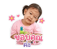 880571966