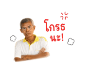 880572034
