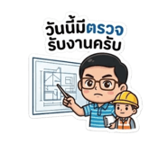 880572097