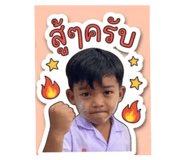 880572126