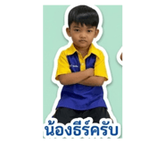 880572128