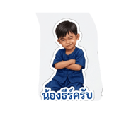 880572129