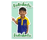 880572131