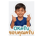 880572134