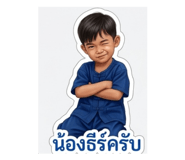 880572135